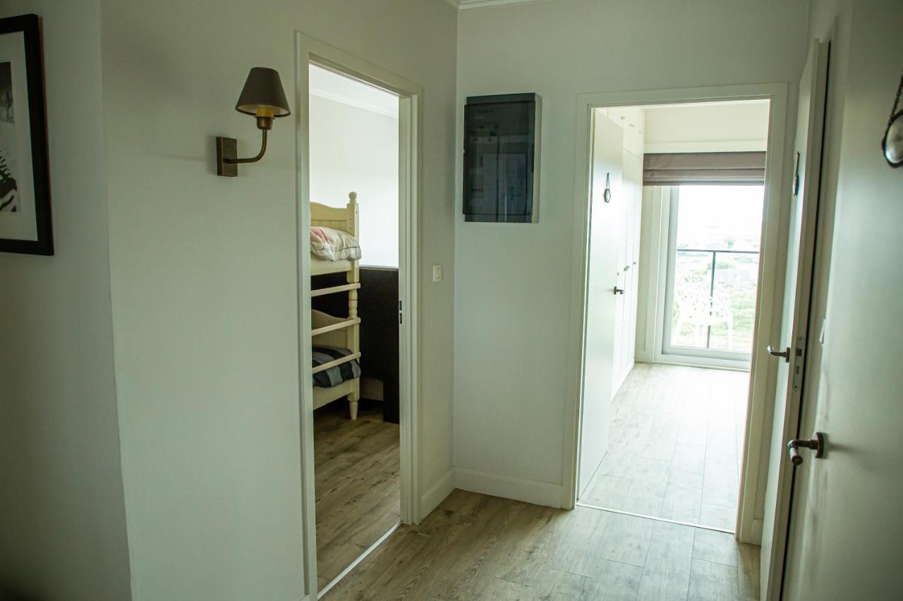 Bed&Beach Sydney Middelkerke Exterior foto